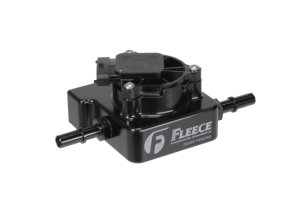 GMC Duramax Fuel Filter Kit - Fleece Performance - Upgrade Kit - `17-`19 GMC Duramax Fuel Filter Kit - Fleece Performance - Upgrade Kit - `17-`19